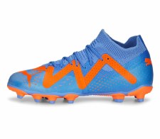 Puma Future Match FG Jnr